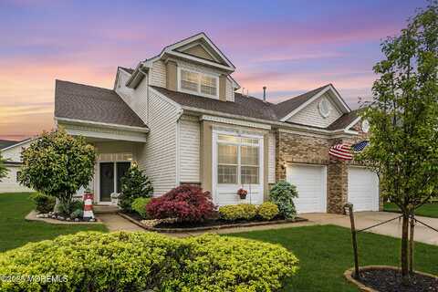 83 Brigantine Boulevard, Waretown, NJ 08758