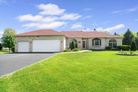 46w306 Woodview Parkway, Hampshire, IL 60140