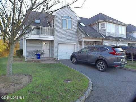 28 Bayview Court, Long Branch, NJ 07740