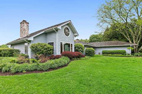 660 Plum Tree Drive, Barrington, IL 60010