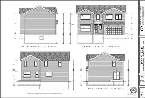 1061 Green Bay Road, Lake Bluff, IL 60044
