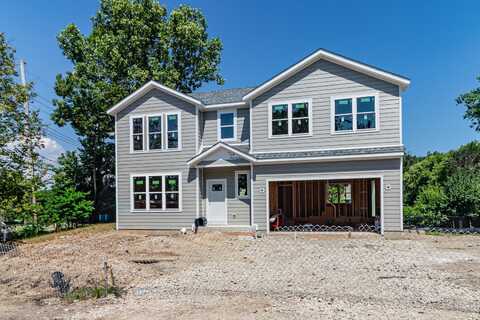1061 Green Bay Road, Lake Bluff, IL 60044