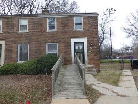 2523 E 97th Place, Chicago, IL 60617