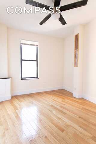 611 West 171st Street, New York, NY 10032