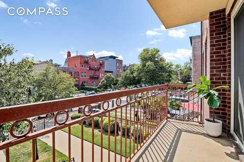127 4th Place, Brooklyn, NY 11231