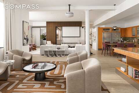 131 Fifth Avenue, New York, NY 10003