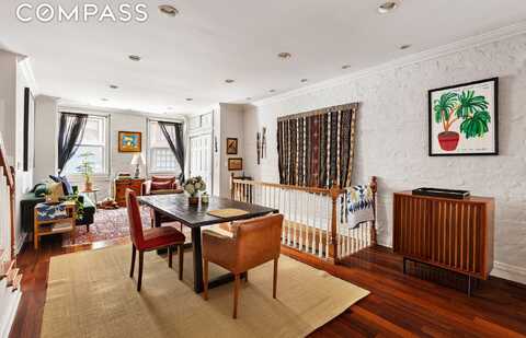 169 Suffolk Street, New York, NY 10002