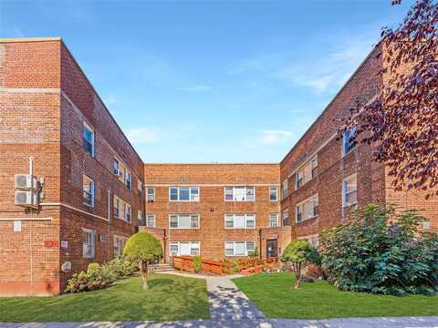 138-25 68th Drive, Queens, NY 11367
