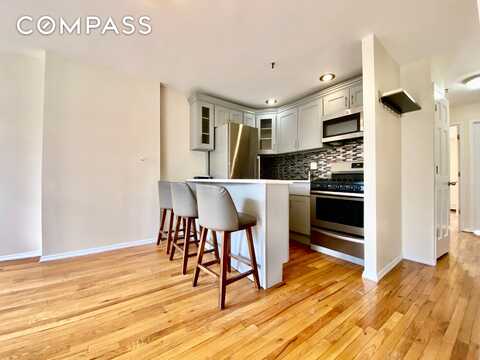 373 Gates Avenue, Brooklyn, NY 11216