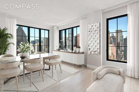 959 First Avenue, New York, NY 10022