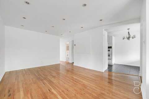 20-21 48th Street, Queens, NY 11105