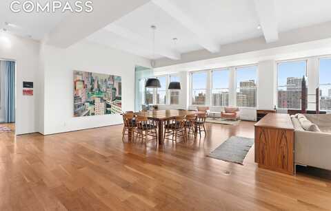 175 East Broadway, New York, NY 10002