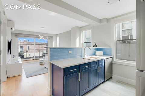 23-05 24th Avenue, Queens, NY 11102