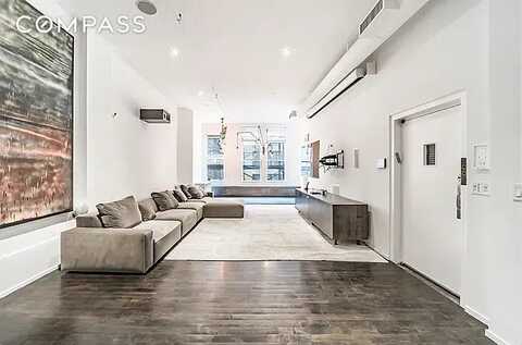 20 East 17th Street, New York, NY 10003