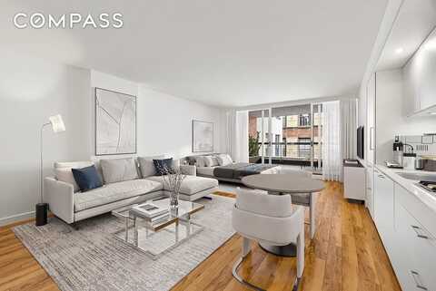 84 White Street, New York, NY 10013
