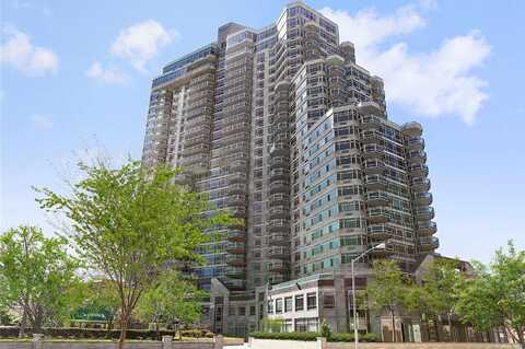 112-01 Queens Boulevard, Queens, NY 11375