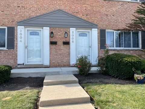 undefined, Northbrook, IL 60062