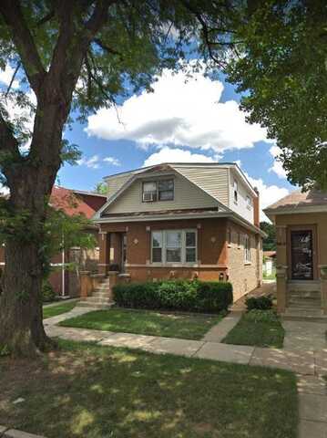 undefined, Berwyn, IL 60402