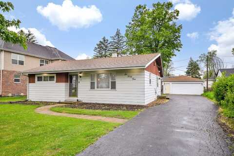 644 N Grace Street, Lombard, IL 60148