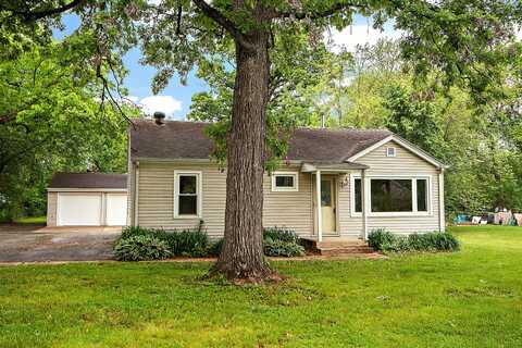 21402 S 79th Avenue, Frankfort, IL 60423