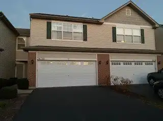 24130 Walnut Circle, Plainfield, IL 60585