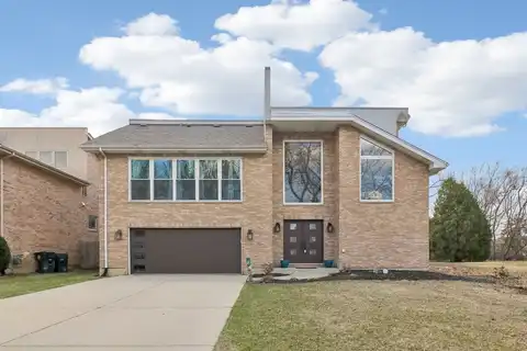 644 N Franklin Avenue, Palatine, IL 60067