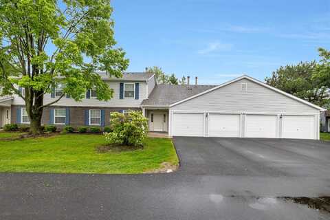 690 THORNTREE Court, Bartlett, IL 60103