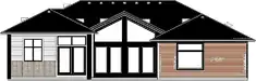 16 Stonebridge Court, Schaumburg, IL 60193