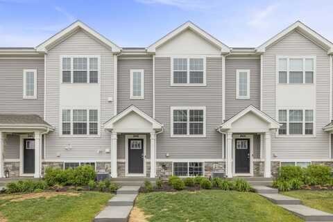 846 Briar Glen Court, Hampshire, IL 60140