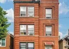 3239 S May Street, Chicago, IL 60608