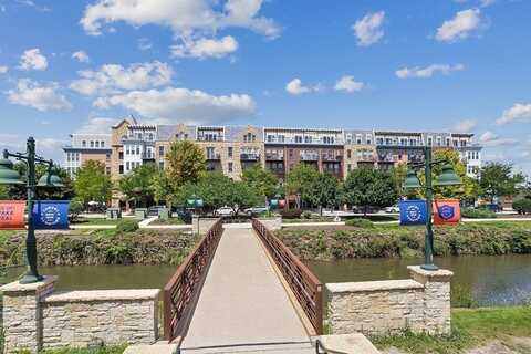 354 River Street, Lemont, IL 60439