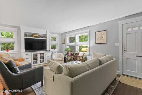 116 Manor Drive, Red Bank, NJ 07701