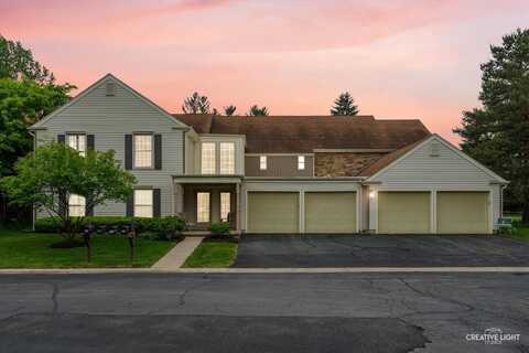 312 Dunham Place Commons, Saint Charles, IL 60174