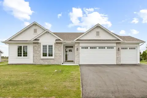 12309 Lakeview Drive, Loves Park, IL 61111
