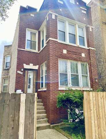 4943 W Monroe Street, Chicago, IL 60644