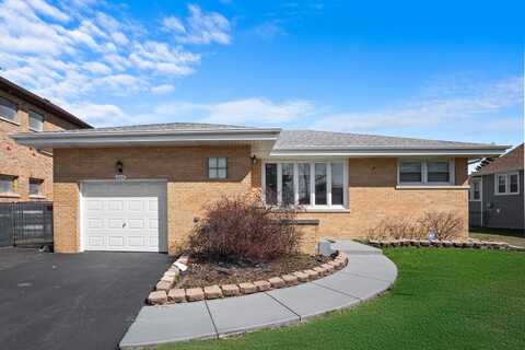 8014 W Summerdale Avenue, Chicago, IL 60656