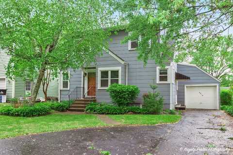 2618 Kashmiri Avenue, McHenry, IL 60050