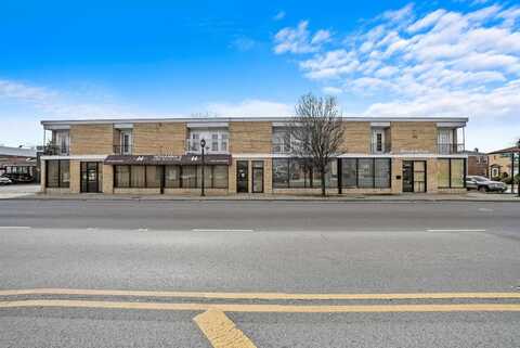 8701 S Mozart Avenue, Evergreen Park, IL 60805