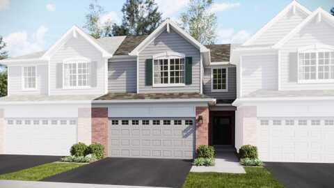 1277 Glenmont Street, Algonquin, IL 60102