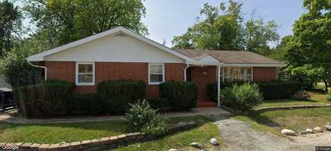 1336 Ardmore Drive, Round Lake Beach, IL 60073