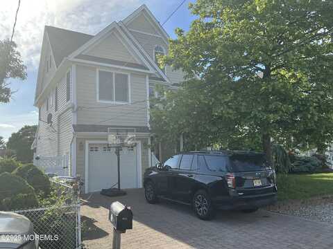 100 Waldron Road, Toms River, NJ 08753