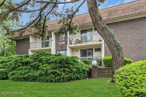 1320 State Route 71, Belmar, NJ 07719