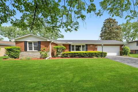 8556 W 144th Place, Orland Park, IL 60462