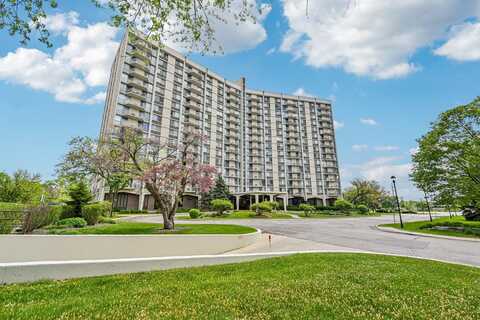 40 N Tower Road, Oak Brook, IL 60523