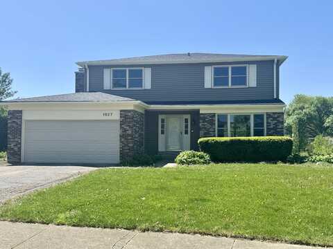 1527 Windsor Court, Naperville, IL 60565
