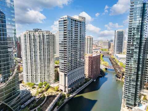333 N Canal Street, Chicago, IL 60606