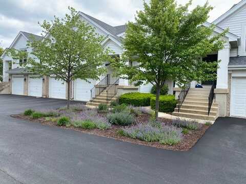 2318 Scott Lane, Aurora, IL 60502