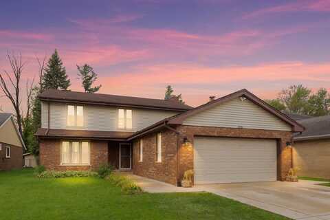 2015 Busse Highway, Des Plaines, IL 60016