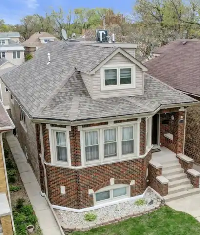 3105 N 76th Court, Elmwood Park, IL 60707