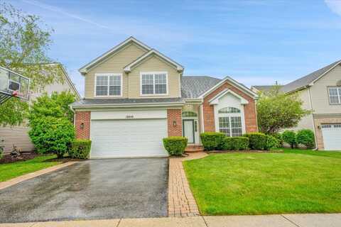 18846 W Wooddale Trail, Lake Villa, IL 60046